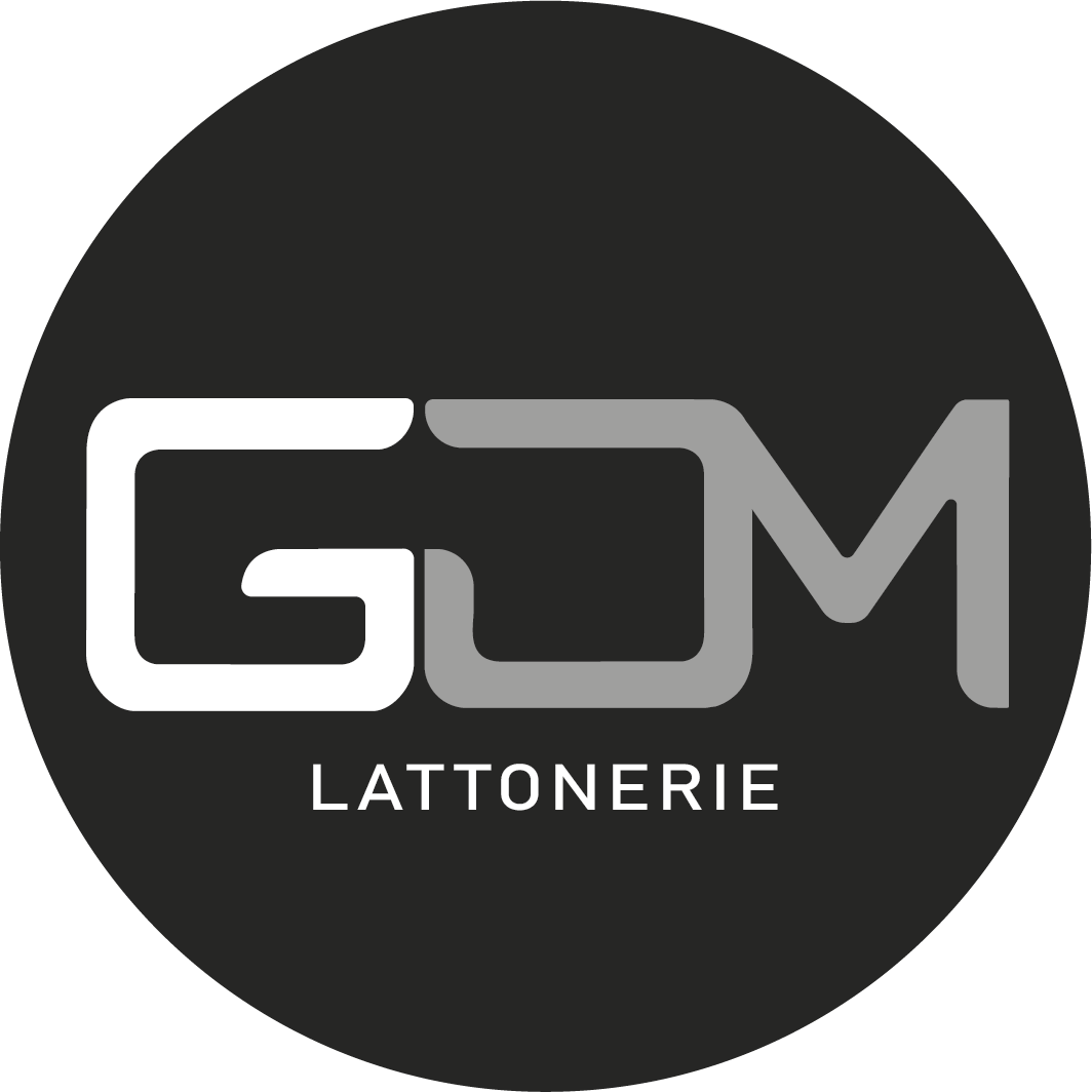 GdmLattoneria